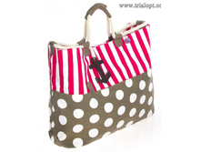 031301.012-26.32 1143���.