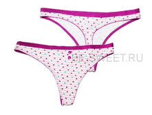 9097, ������ 40-44,46,48, ���� 99���.jpg