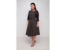 ������ ���� 1200.jpg