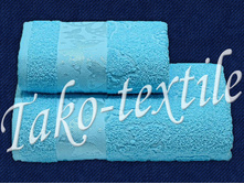 �������� ��������� ������ (��. 149 - ���������).jpg