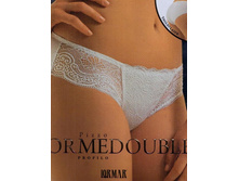 LORMAR PROFILO. �����. 459 ���.jpg