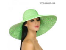 014-28 534 ���.