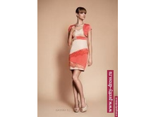 ������ Eli 2000 ���.jpg