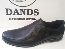 353 ������.jpg