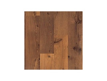 ������ ����� ������ ������.jpg