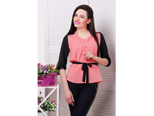 ����� �������� (������) - 700 �..jpg