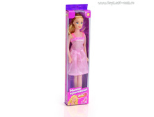 DollyToy ����� "����� ���������" (28 ��)_DOL0801-005_����_52,28 ���.