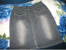 �� ������