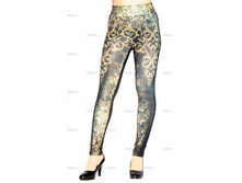 Jasmine east 375 ���.jpg