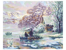 ����	1519	���.