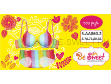 5-aa860-2, ���� 424���.jpg