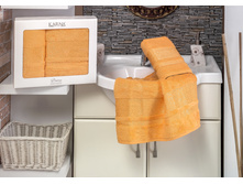 1106 �����.JPEG