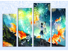 F118 105�80, 30�80, 25�70-2, 25�60