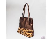 � 609 ���� 840 �