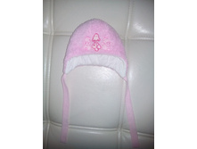 ������� ������ �/� ��������� �.38-40-200�.