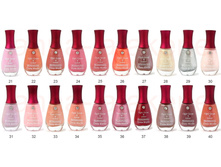 ���������� ���� ������ ����2.jpg( � �������� �� 6 ��.) ======= 124  ���.