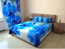 ������� �������.jpg