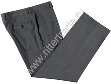 75,84 ���� ������ 100%.jpg