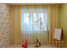 ��������� � �������.jpg