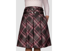 �-345 890� ������� 44-54 ����� 65��.jpg