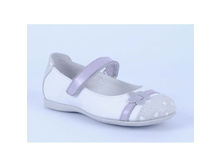 �����, 94*12*81, 1386-1502���. �����! 1200 ���.