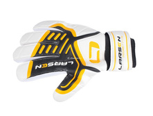 �������� ���������� Larsen Agressive ������-������