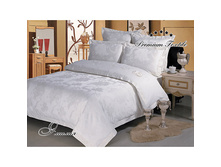 ������ �����.jpg