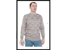 ������� №9.....jpg