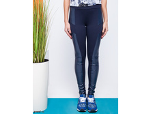 ������ ������ �����-����� ������ 42-50  455�..jpg