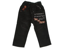 ����� ��� ��������� Y096 715 ���.jpg