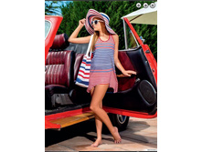 ������ ������� ��� ������� GQ 021408 AF Sophia.jpg