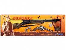 580/0 ���������� ������� ����� � ��������� �� 12 �������� 1749 � (������ ���� 2499 �).jpg