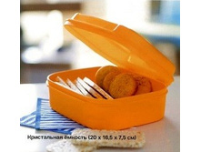 ����������� ������� 1,2 � (20*16,5*7,5). ���� 750 ���.