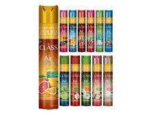 ���������� ������� 400 mL