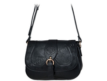 A991110 ������ 1095.jpeg