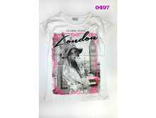 ������ ��� ������� (0497) ������:128,134,140,152,164 ���� 410+%