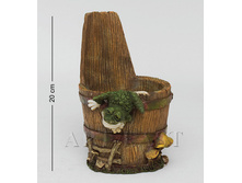 GG-4506-XB �����  1550 �.jpg