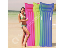 ������ �������� Bestway 44022 �������� � ������� 183�69��