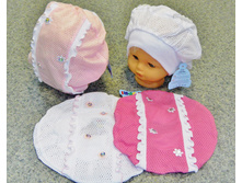 ������� S36.jpg