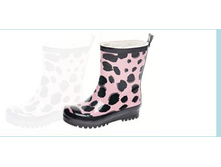 ��������� ������ MURSU 417240 �������� �. 21-25