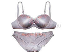 1-99135-4-jpg, ������ 75�,80�,85�, ���� 384���.jpg