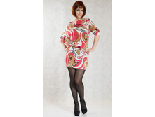 �-119 890 ���..jpg