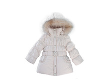 ������ ��� ������� HM372 990 ���.jpg