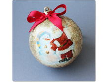 ������ ��� ����� - �������