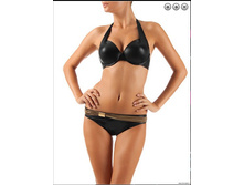 ��������� ������� WDK051204 LG Antonia.jpg