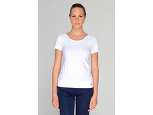 �������� �������: 828490