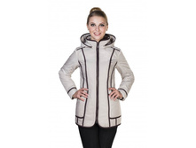 ����� �������.jpg