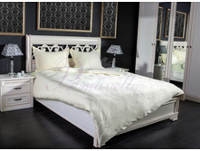 ������ ����� 8075 ���