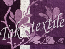 �������� ��������� ������ (��. 2000 - �������).jpg