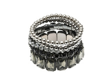 ������� ��������������. ���� ����������-�����-������. ���.465 390p.jpg